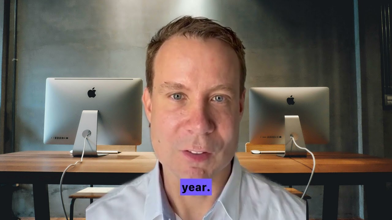 SAP Analytics & BI Licensing – Hidden Costs, Risks, and How to Save Millions