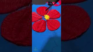 #satisfying #satisfyingvideo #USAContent #RelaxingVideos #SoothingVisuals #usareels #ukreels