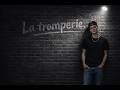 Dzk La Tromperie Audio Officiel