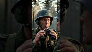 Usa Army In World War II #americantrivia #usa #usaarmy