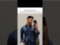 ab smjh gya mai🥺 #youtibeindia #youtibe #shorts #funny #comedyshorts #memes #meme #relatable #2025