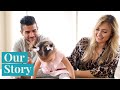 Overcoming male infertility our success story