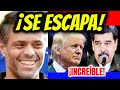 💥NOTICIAS DE VENEZUELA HOY 25 DE OCTUBRE 2020 LEOPOLDO LÓPEZ ESCAPA EEUU CELEBRA VENEZUELA