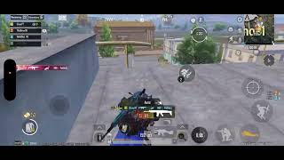  Streamer Called Me A Hacker 😂🔥 Bgmi Shorts