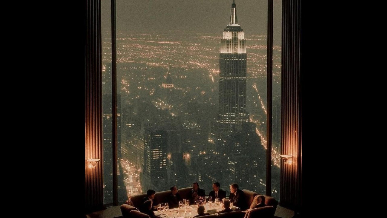 [FREE] DRAKE ICEMAN TYPE BEAT - 