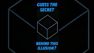 Moving Cube Using HTML, CSS & JS | CSS 3D Animation #maths  #geometry #satisfying Net Worth