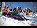 Prato Nevoso Village / Parco divertimenti sulla neve