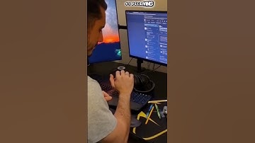 applying to internships in the big 25 😂 #webdevelopment #webdeveloper #internships #fullstackdev