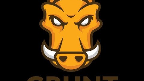 Automated Testing with Codeception & Grunt