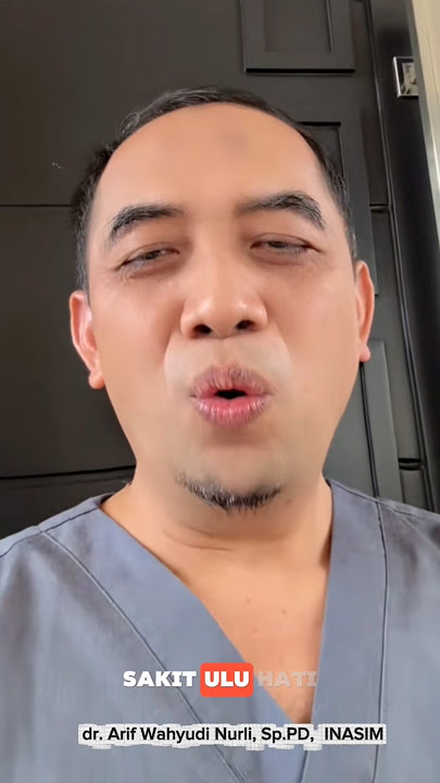 Heartburn...!!! Dangerous or Normal? #interestingfacts #gerd #stomach #thejoyoflearning