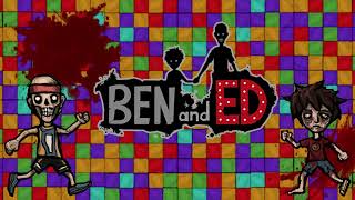 Ben And Ed OST┃05 - Hans Showmaster