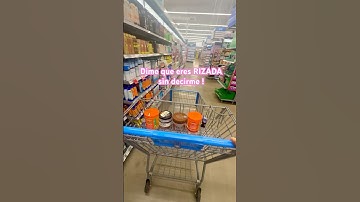 RIZOS #curls ##curlyhair #curly #curlygirl #rizos #rizosnaturales #rizosdefinidos