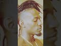 My Friday Music Pick of the Week