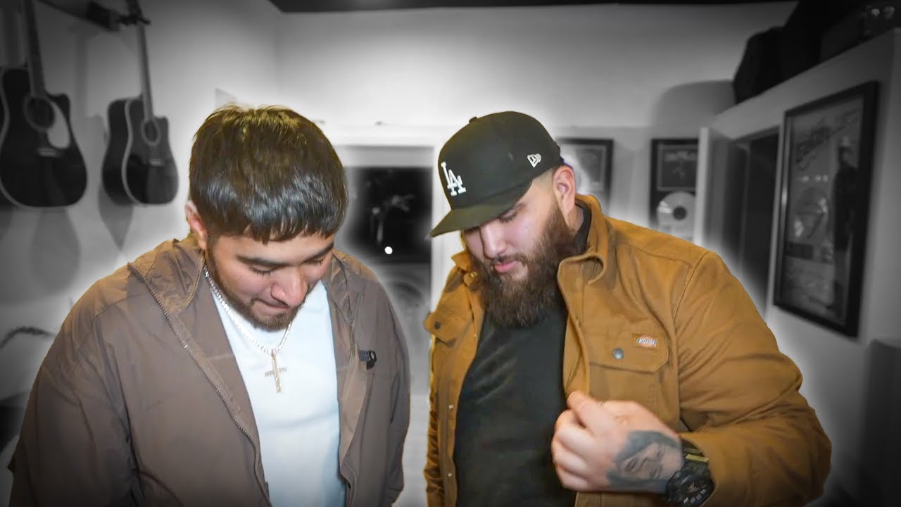 Gemelojmc Late Night Stream