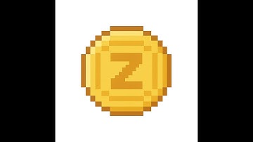 Pitch demo   ZetaQuest