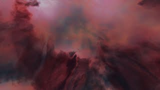 Space Skybox Kit - New skyboxes added