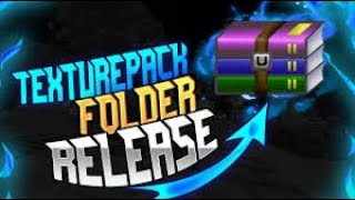 some of the best hcf packs (pack folder)