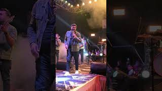 Rajkot Musical Night RMC | Laser Show | Diwali 2025 | Mystic grooves #rmc #rajkot  #lasershow
