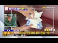 標百抽只有78抽！ 網紅轟中國製衛生紙詐欺@newsebc