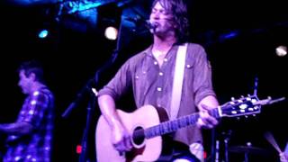 Vignette de la vidéo "Old 97s - Bel Air - La Zona Rosa - Austin, TX"