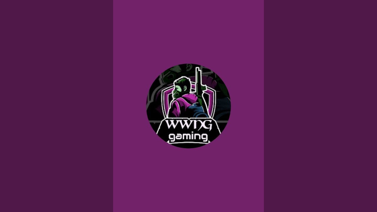 hari Minggu malam Senin push ranked