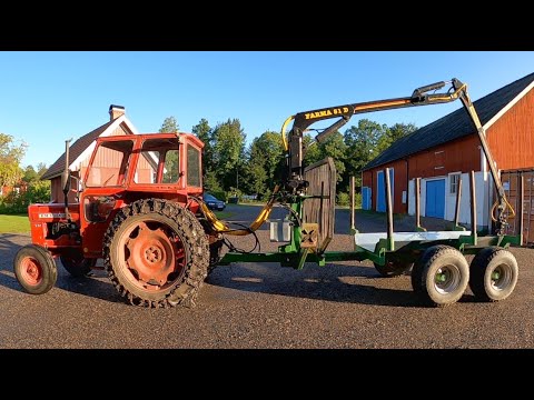 Video: Nyligen! 9 Av Våra Favorit Fuktgivande Sprayer I Värmen