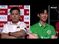 '이제는 우승자로 스승을 만났다!! 박정현 vs 김가영, 피할 수 없는 운명의 사제대결!!' #박정현 #김가영｜명장면｜웰컴저축은행 #PBA 팀리그 2026-2027 2ROUND