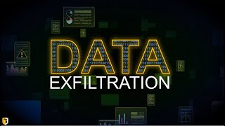 BlackFog - Anti Data Exfiltration