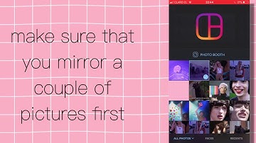 MULTI 3D FLIP CCP TUTORIAL