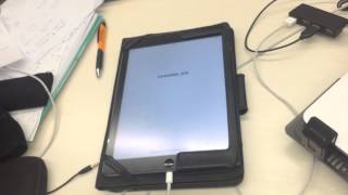 LiveXaml Tutorial