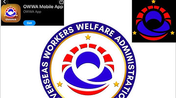NEW OWWA MOBILE APP 2025