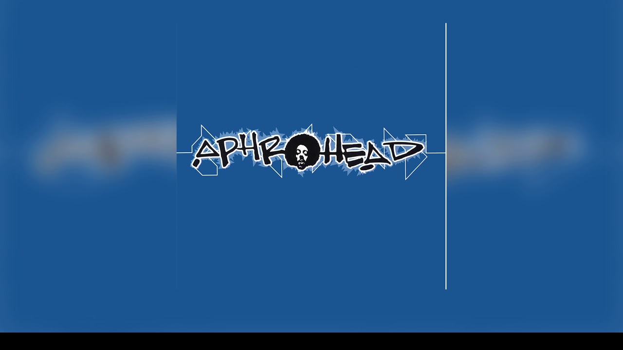 Watch Aphrohead - Blindman Willy on YouTube Watch Aphrohead - Blindman Willy on YouTube