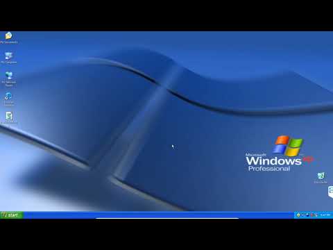 BlackCom VBS Script trojan