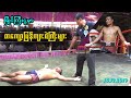 တကျော့ပြန်ကျားရဲကြီးများ