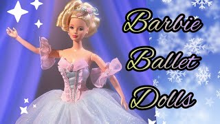 🎄Барби Балерина ❄Barbie ballet #shorts #балерина #барбибалерина