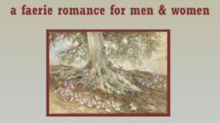Phantastes: A Faerie Romance for Men and Women (version 2) by George MACDONALD Part 1/2 | Audio Book