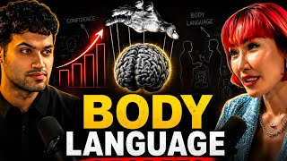 7 Body language secrets people notice instantly | Raj Shamani