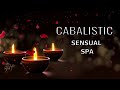 Relaxing Music, Cabalistic  Diwali Light  , Indian Flute  Music ,Meditation music,  Calming  Spa