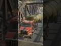 Western Star 47X NF1424 #грузовик #snowrunner #тягач #gaming #дальнобой #truckdriver #игры #truck