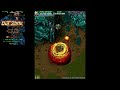 【AC】アウトゾーン【エンディングまで】