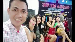 Gesta Musik Live Taman Sari Di Saat Aku Tersakiti Oleh Wik Wik wik