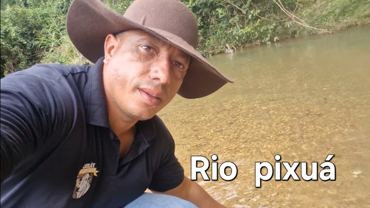 Fazenda de 34 alqueires a melhor da região de cocalzinho valor 5.250.000.  preço