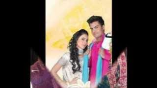 ..Spny Dykhy Pyar K.. for Vicky & Laila(aini ki ay gi barat)♥♥♥♥.wmv