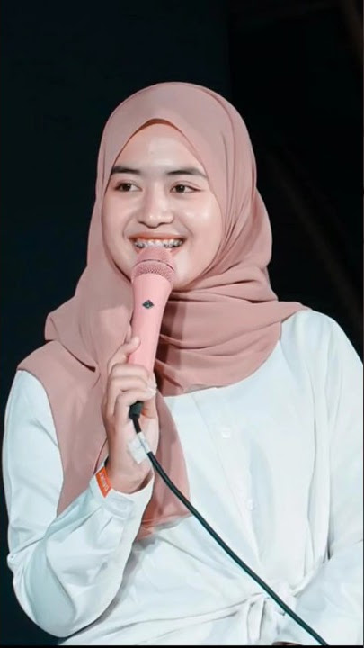 Download lagu menepi Bersama WORO WIDOWATI #worowidowati #shorts #short #menepi