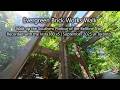 Don Valley Brick Works Park and Lookout | Toronto
