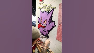 What to know before making your first rug! (TIP 13)