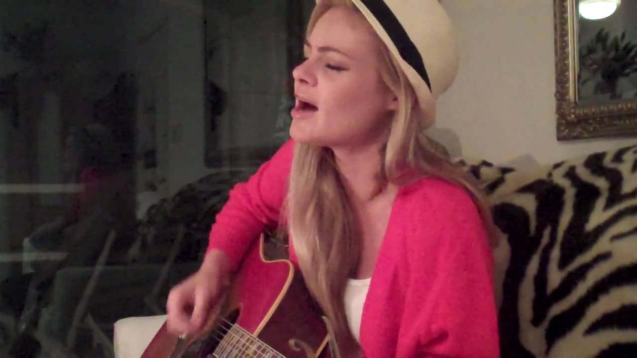 Beatrice Varley Beatrice Varley new pictures Beatrice Varley Beatrice Varley new pics
