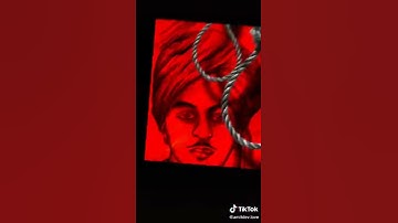 Jaat bhagat singh status