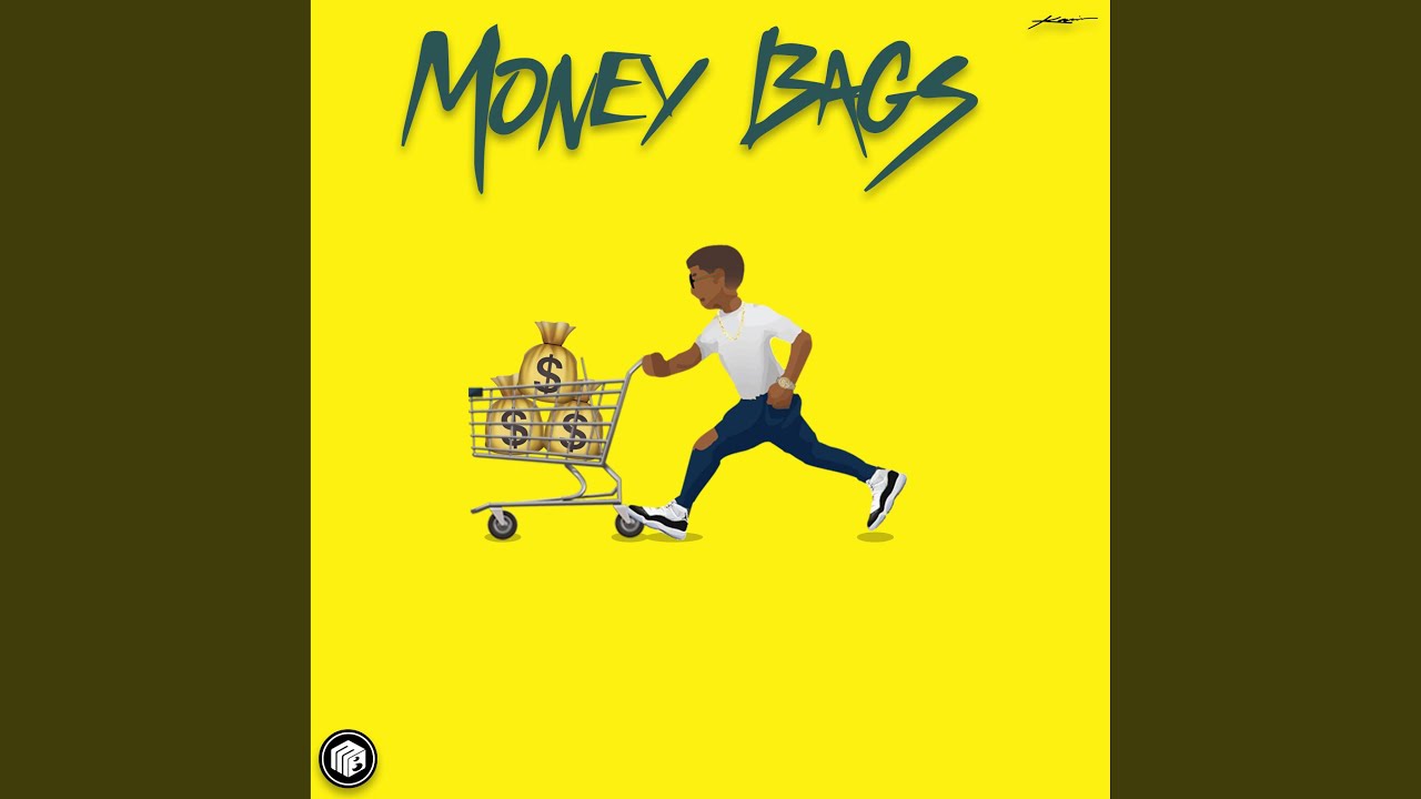 Money Bags YouTube
