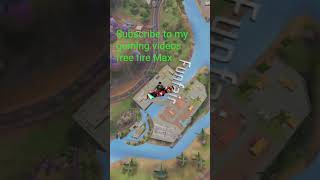 garena free fire Max lovers😍❄  #games
